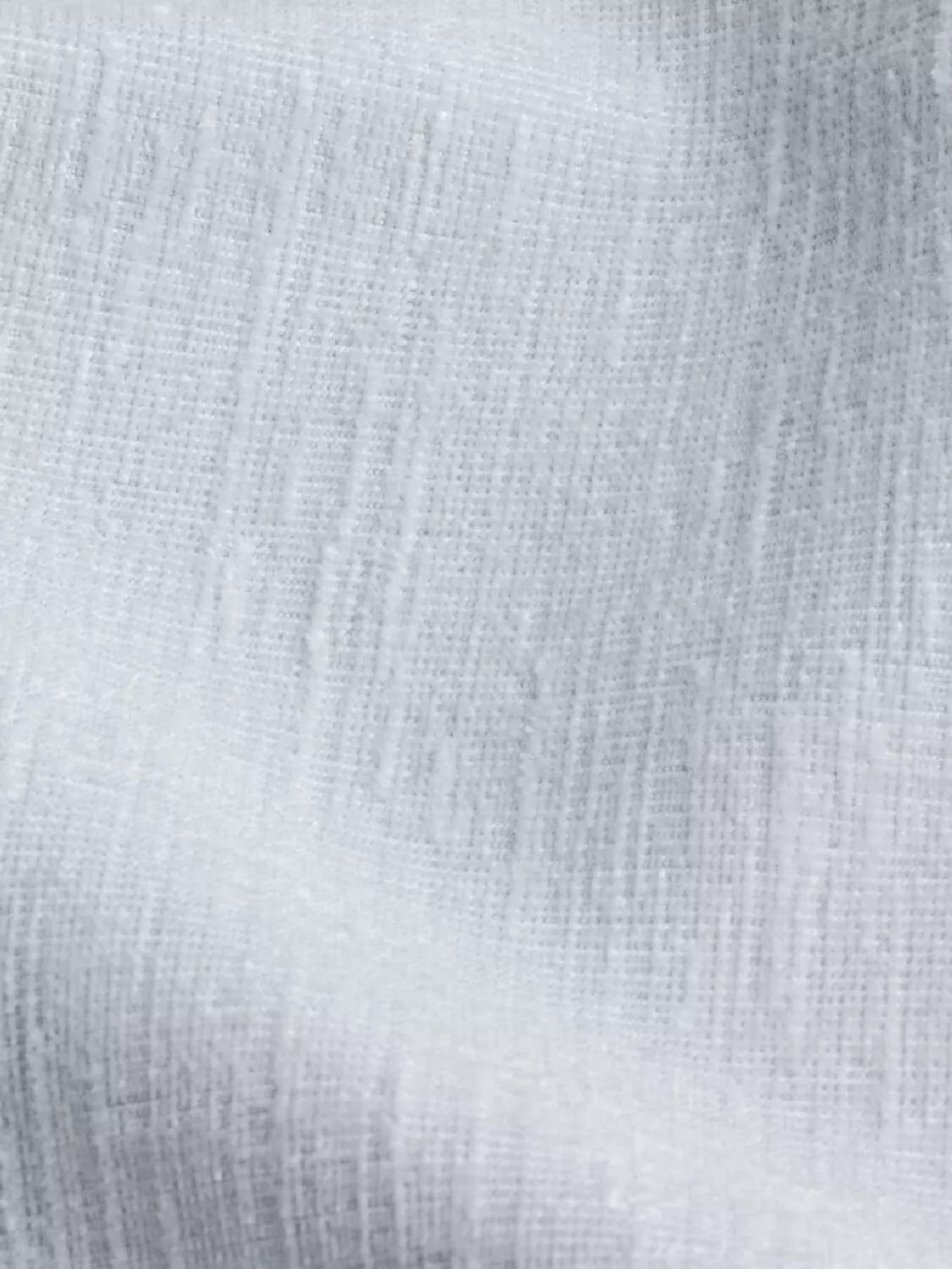H&S Fabrics Perranporth Furnishing Fabric
