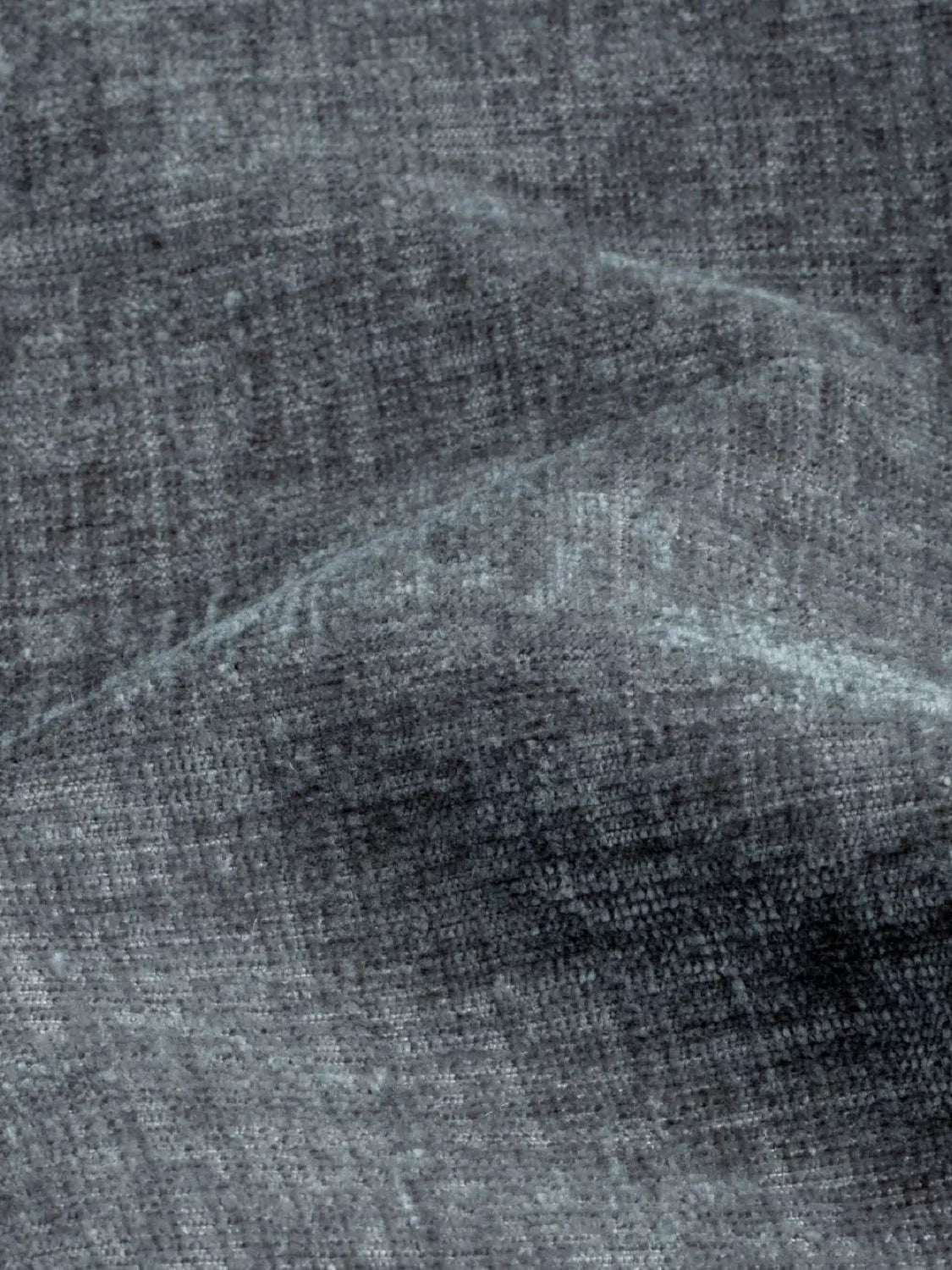H&S Fabrics Perranporth Furnishing Fabric