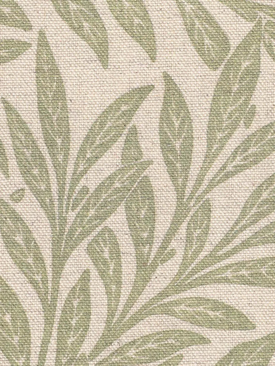 H&S Fabrics Salixa Furnishing Fabric