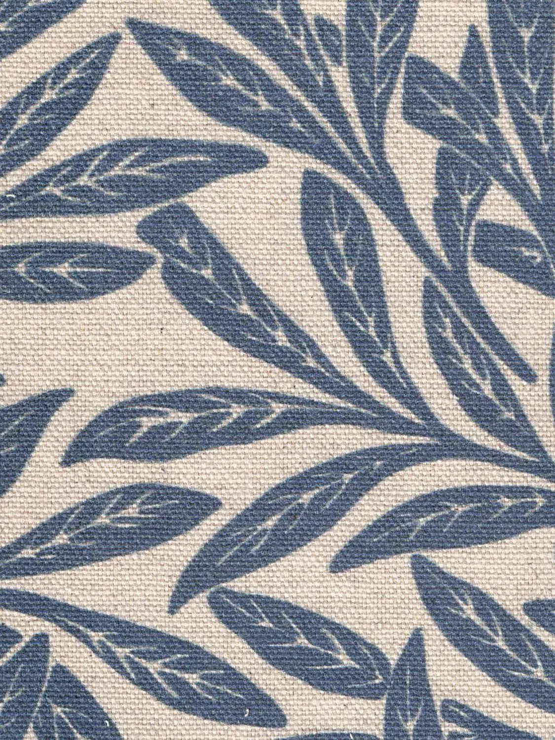 H&S Fabrics Salixa Furnishing Fabric
