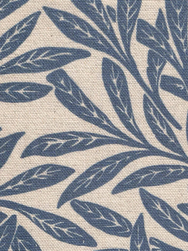 H&S Fabrics Salixa Furnishing Fabric