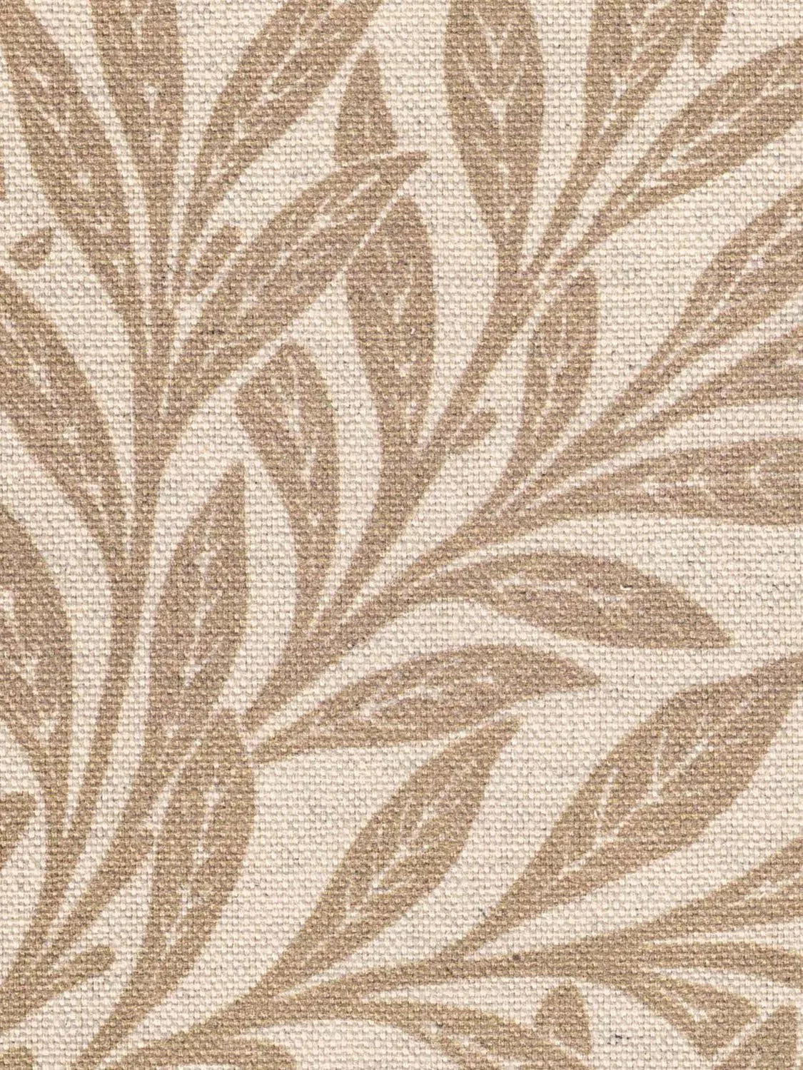 H&S Fabrics Salixa Furnishing Fabric