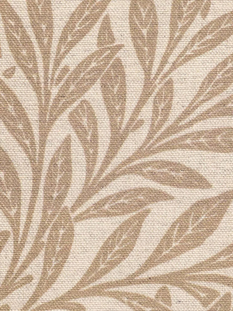 H&S Fabrics Salixa Furnishing Fabric