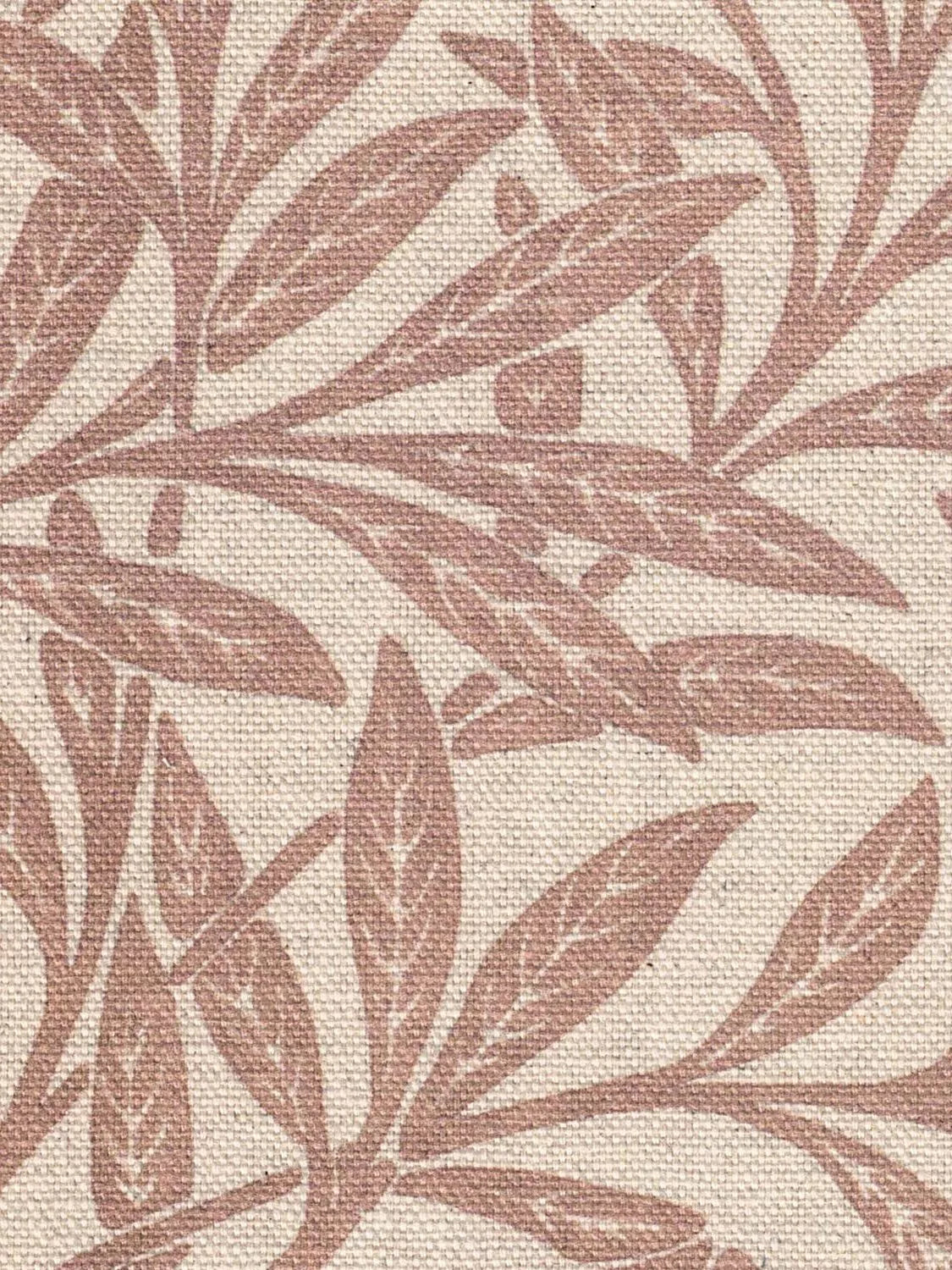 H&S Fabrics Salixa Furnishing Fabric