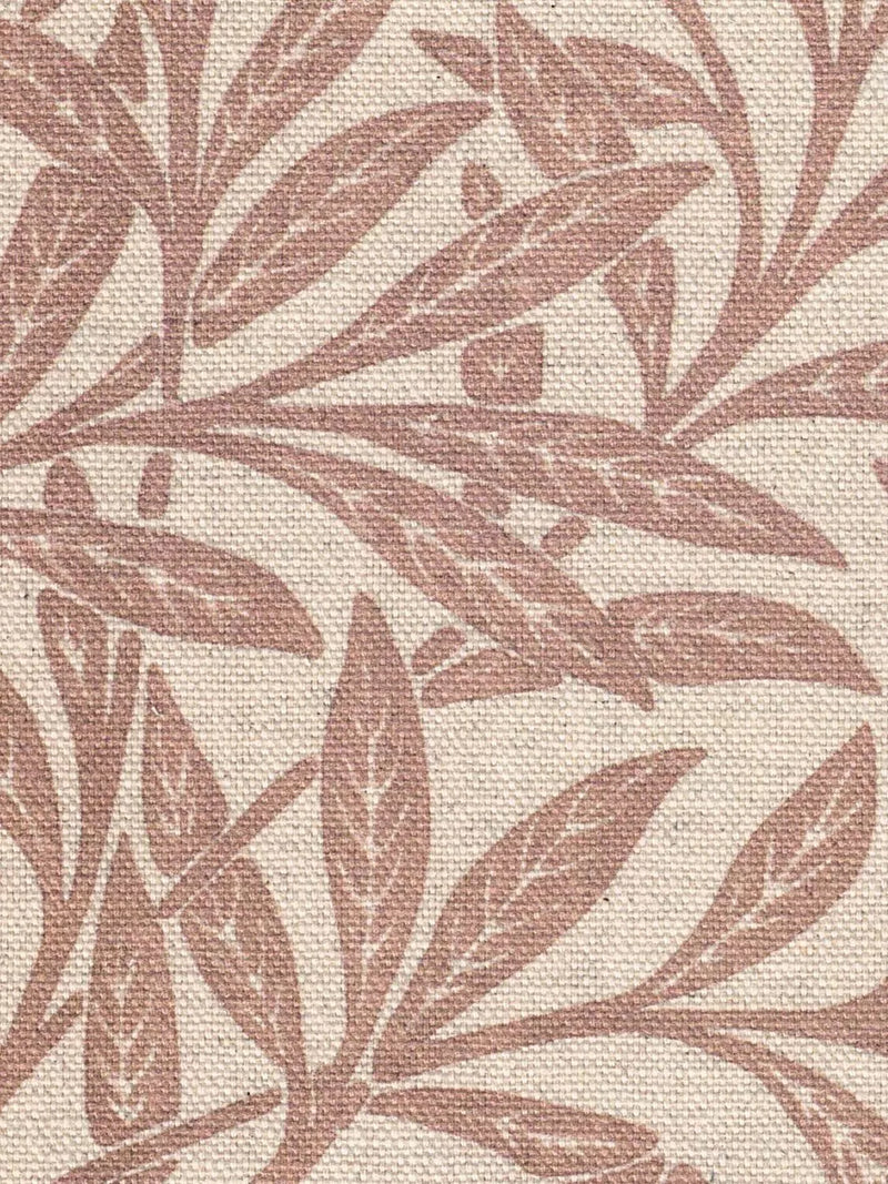 H&S Fabrics Salixa Furnishing Fabric