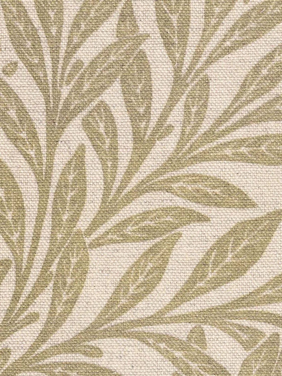 H&S Fabrics Salixa Furnishing Fabric