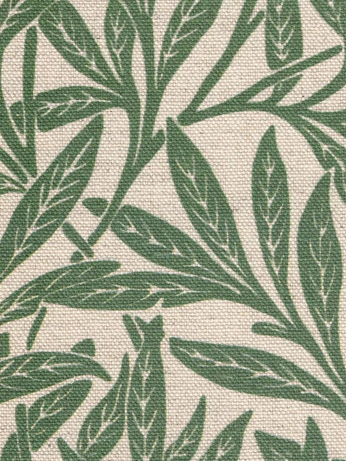 H&S Fabrics Salixa Furnishing Fabric