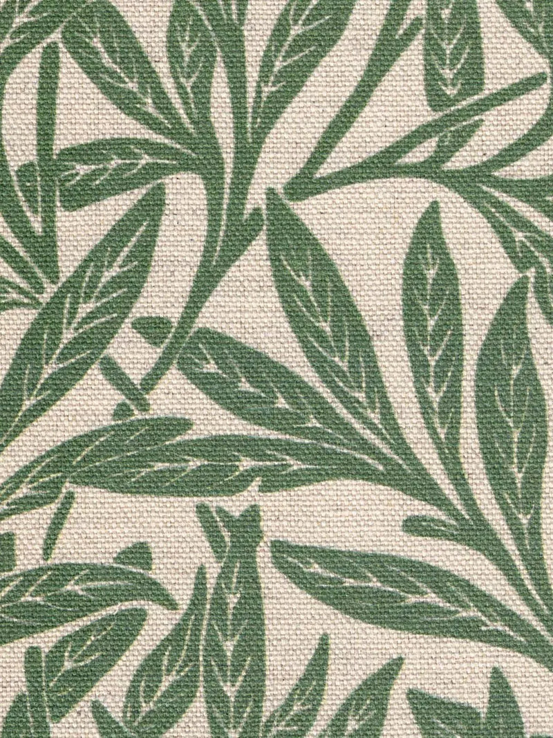 H&S Fabrics Salixa Furnishing Fabric