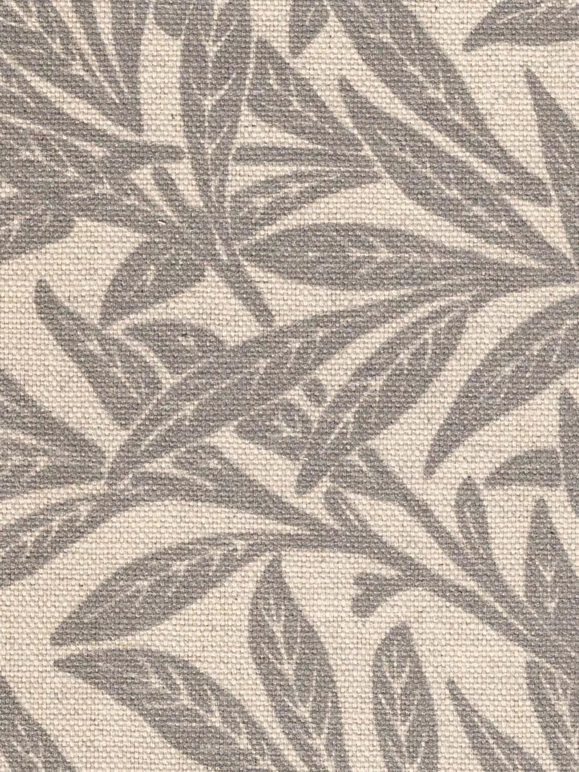 H&S Fabrics Salixa Furnishing Fabric