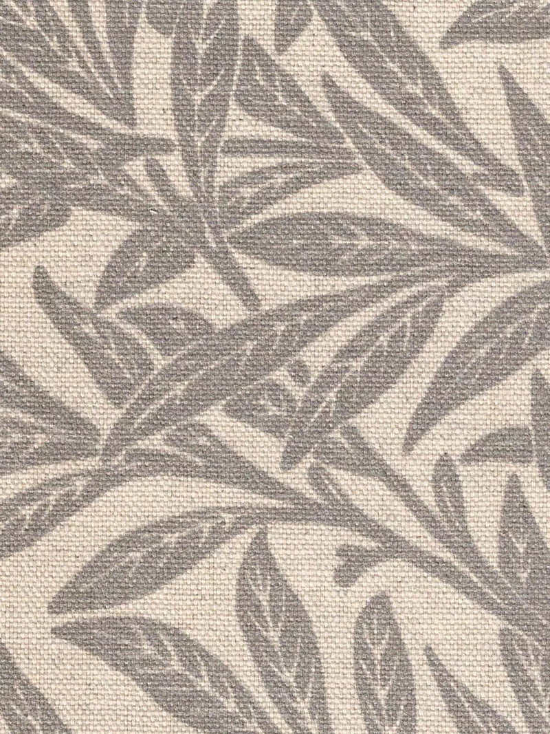 H&S Fabrics Salixa Furnishing Fabric