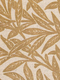 H&S Fabrics Salixa Furnishing Fabric