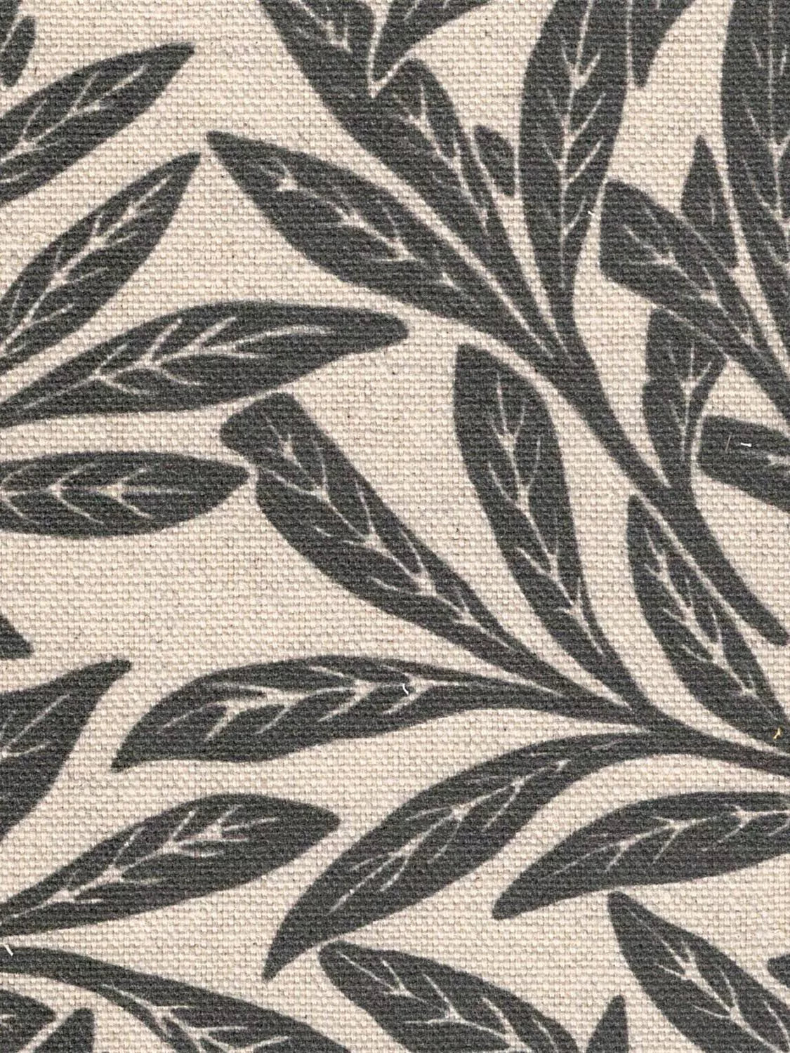 H&S Fabrics Salixa Furnishing Fabric