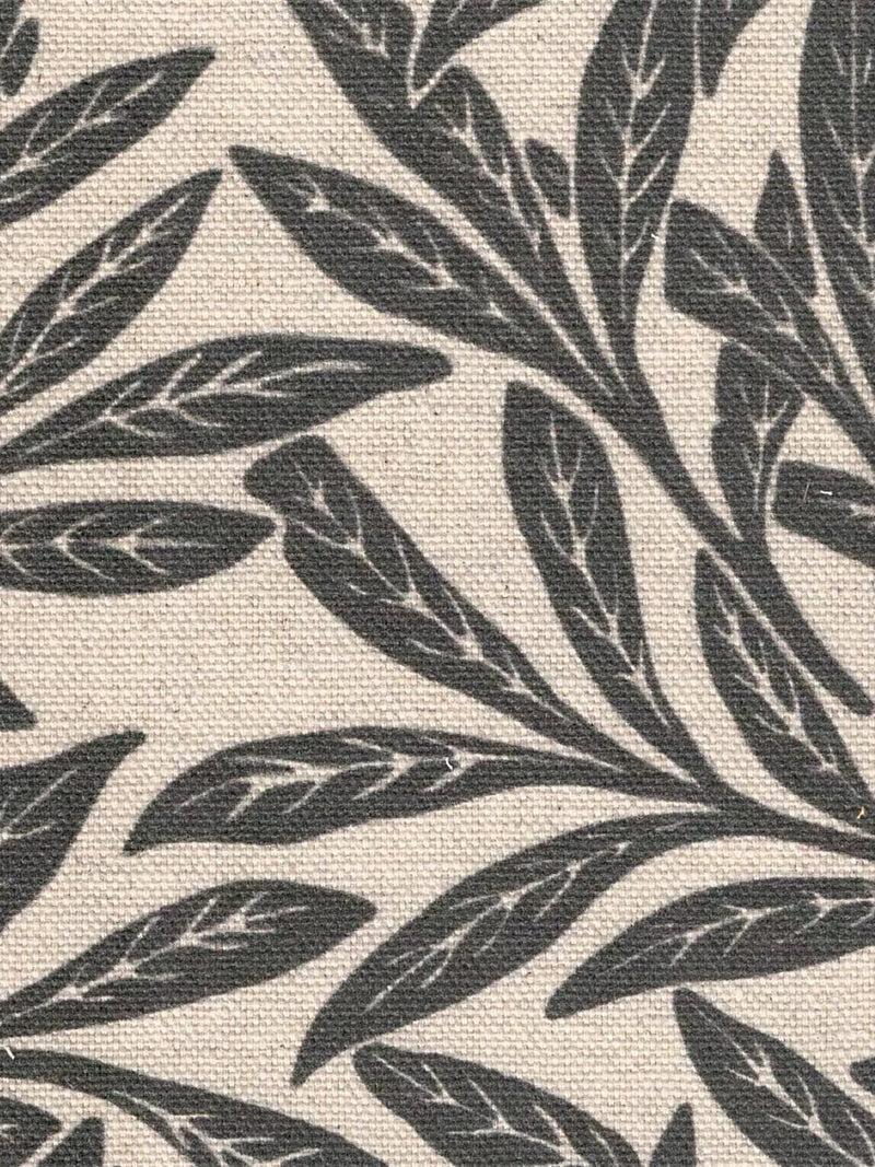 H&S Fabrics Salixa Furnishing Fabric