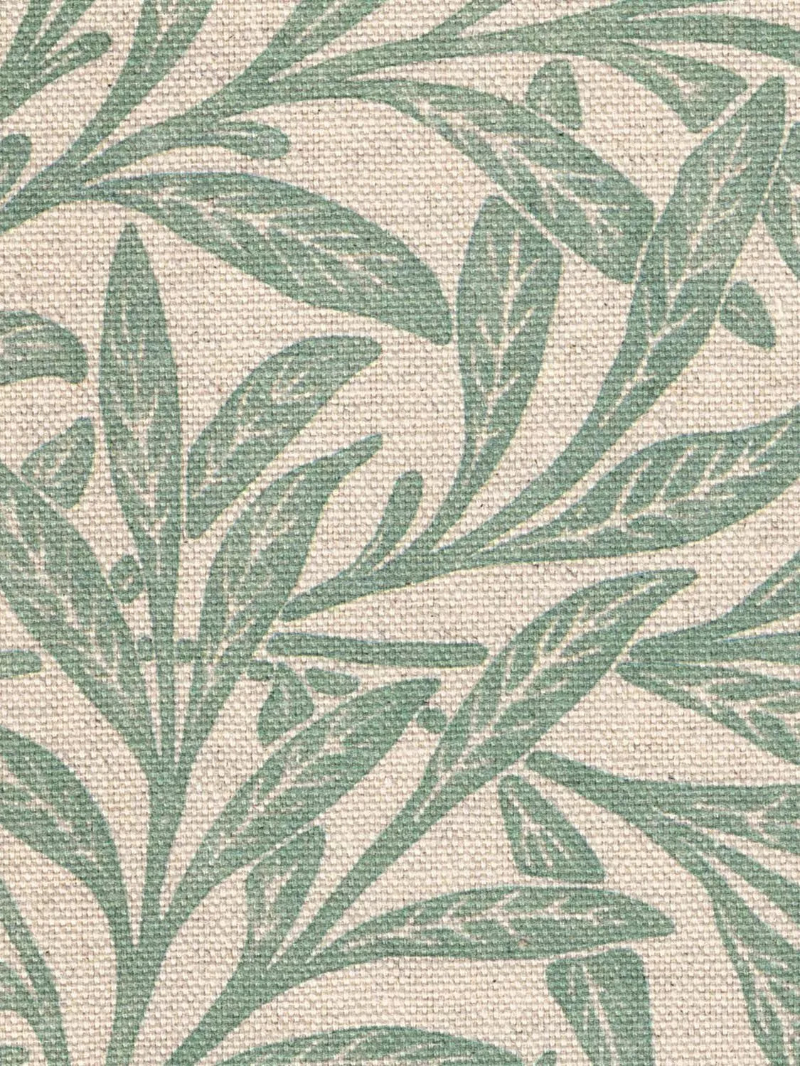 H&S Fabrics Salixa Furnishing Fabric
