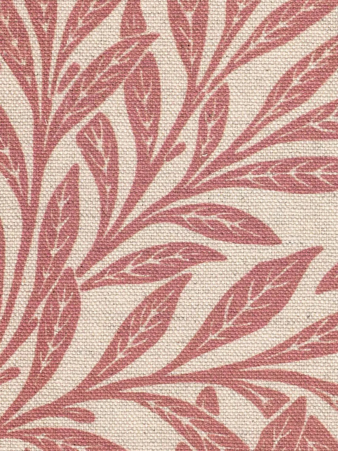 H&S Fabrics Salixa Furnishing Fabric