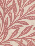 H&S Fabrics Salixa Furnishing Fabric