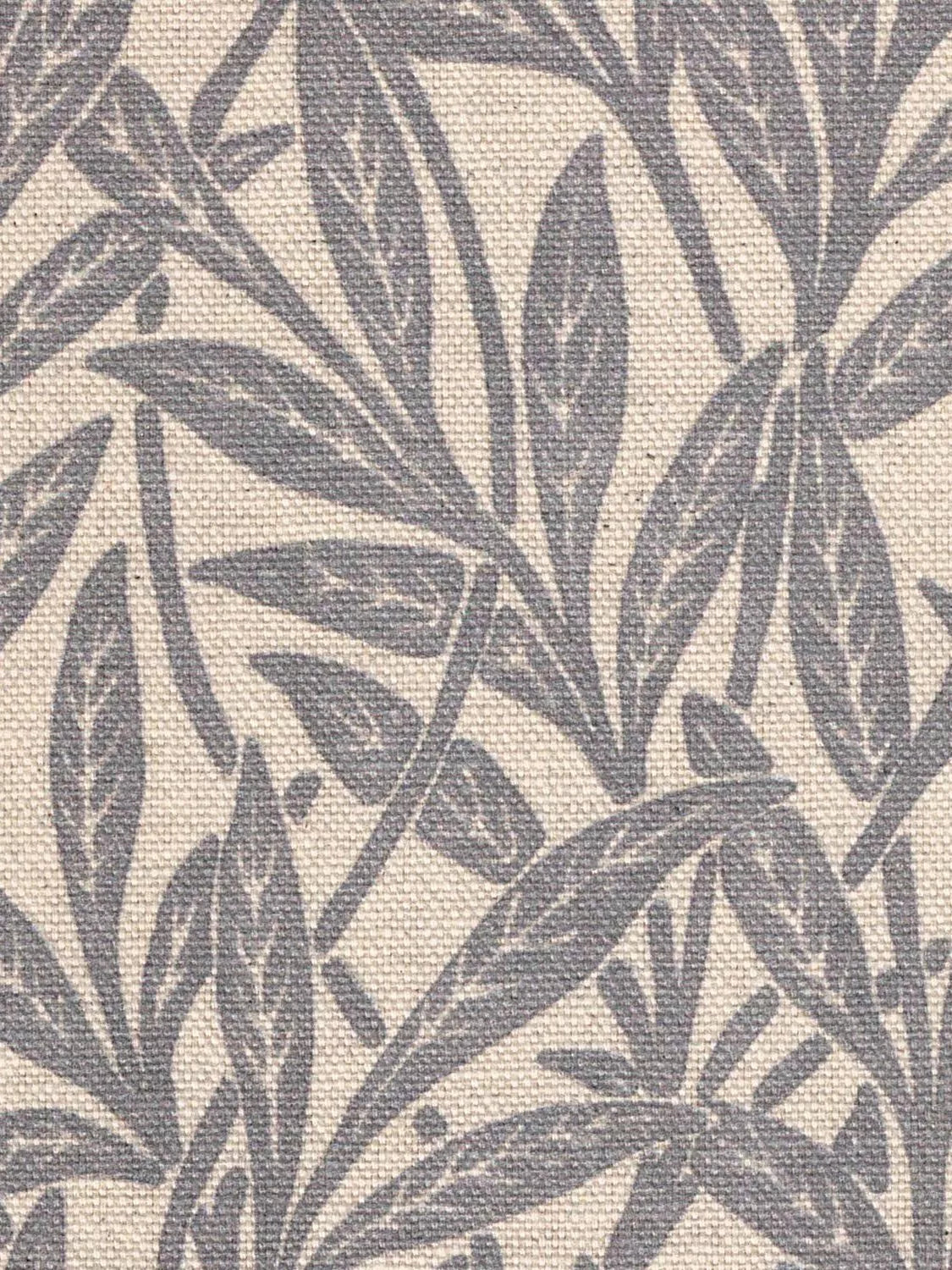 H&S Fabrics Salixa Furnishing Fabric