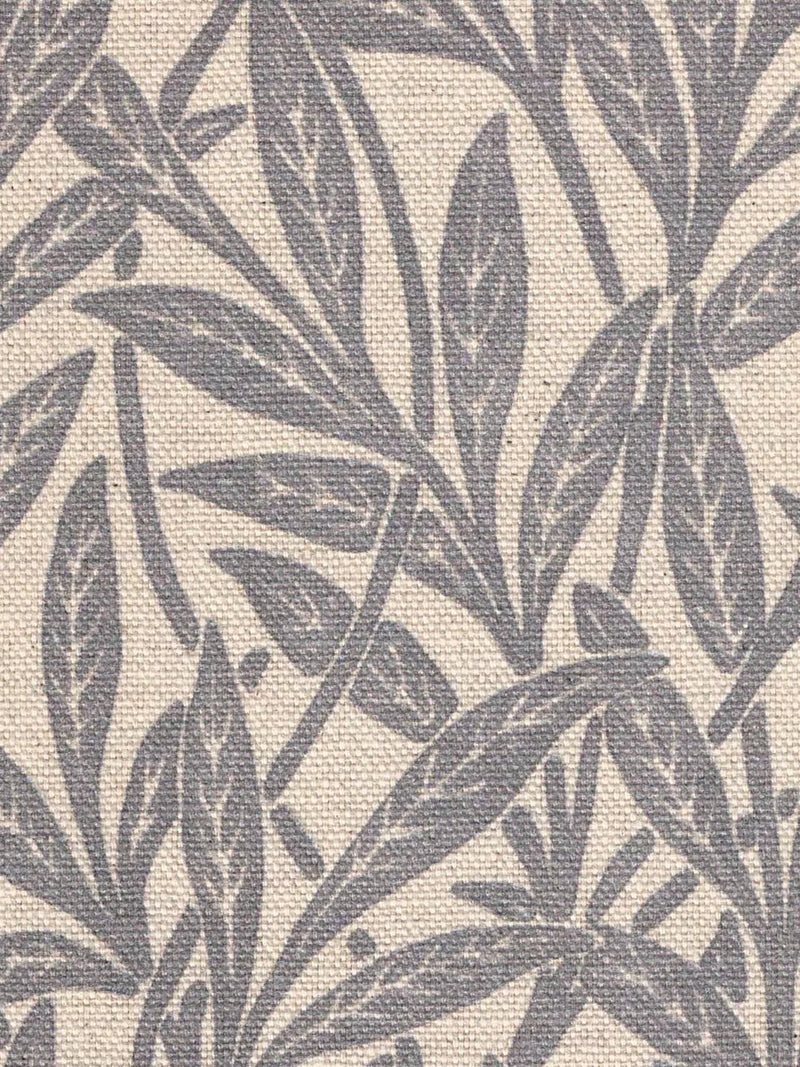 H&S Fabrics Salixa Furnishing Fabric