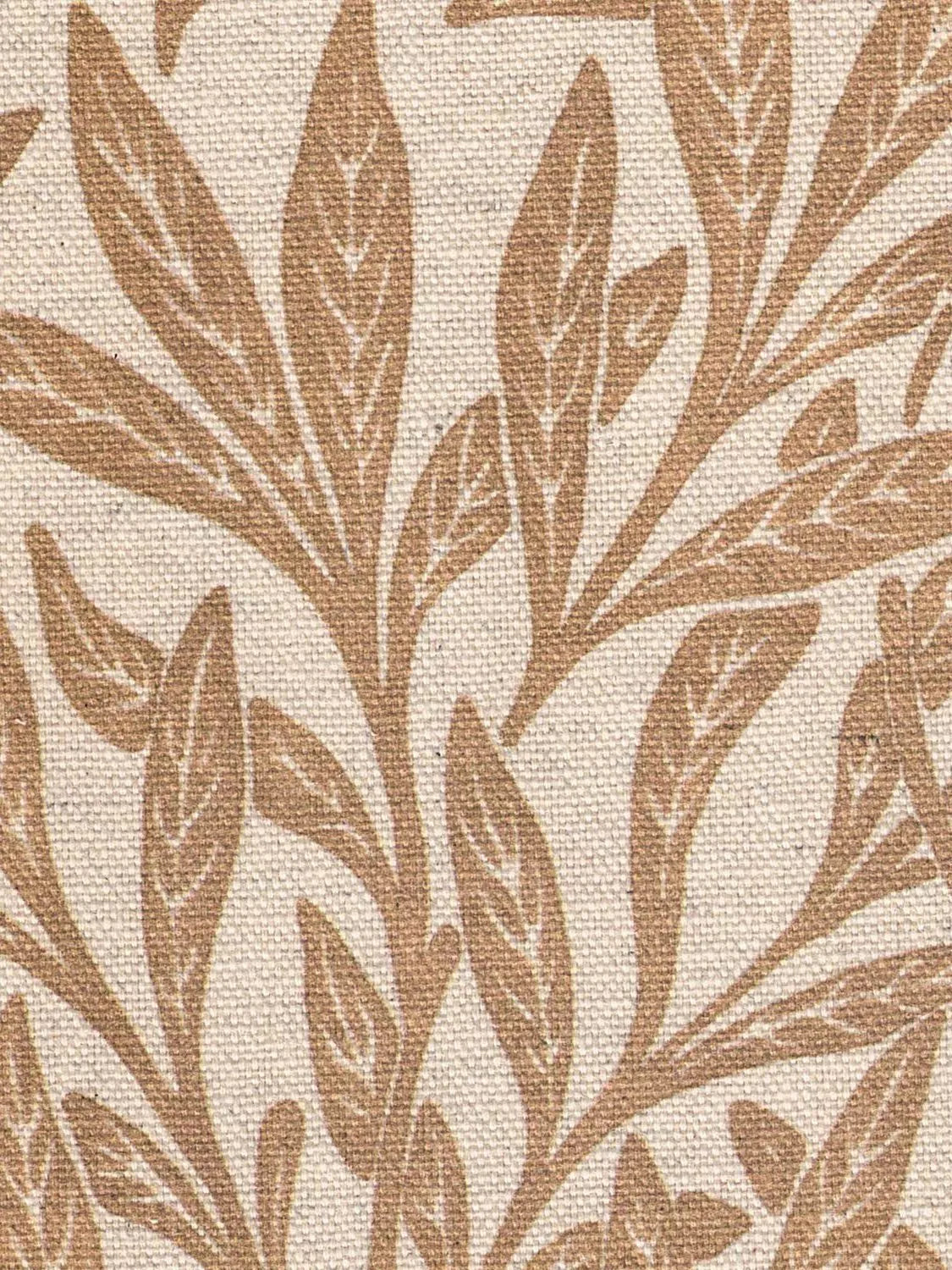 H&S Fabrics Salixa Furnishing Fabric