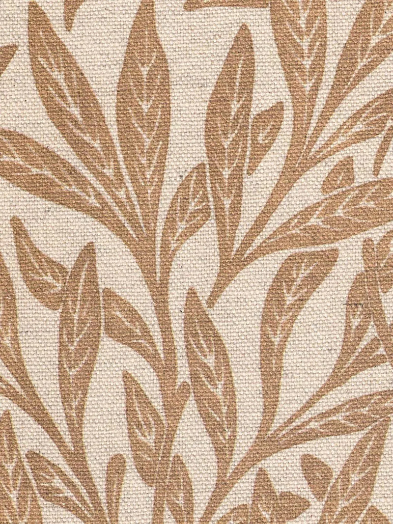 H&S Fabrics Salixa Furnishing Fabric