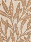 H&S Fabrics Salixa Furnishing Fabric