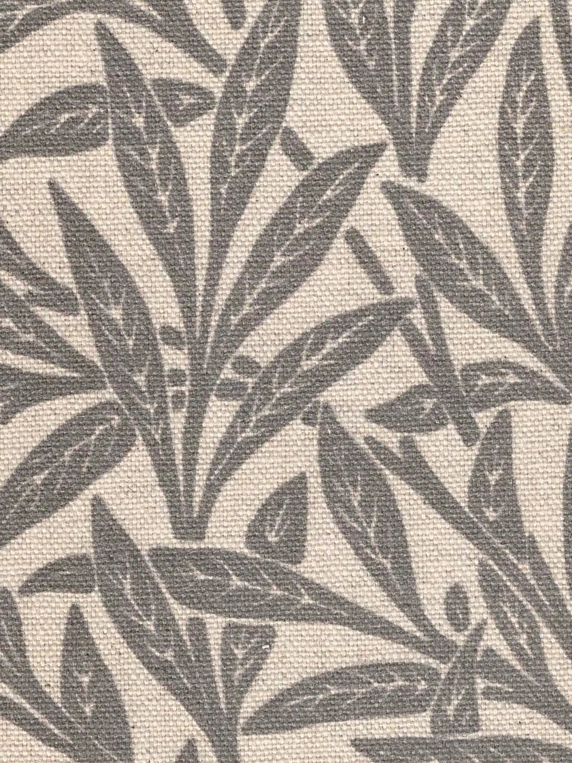H&S Fabrics Salixa Furnishing Fabric