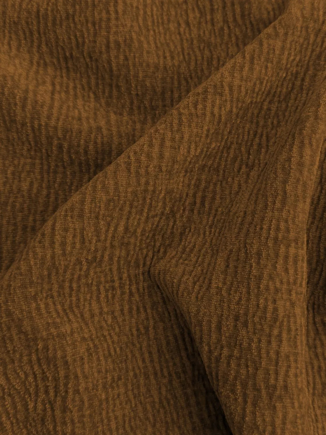 H&S Fabrics Tintagel Furnishing Fabric