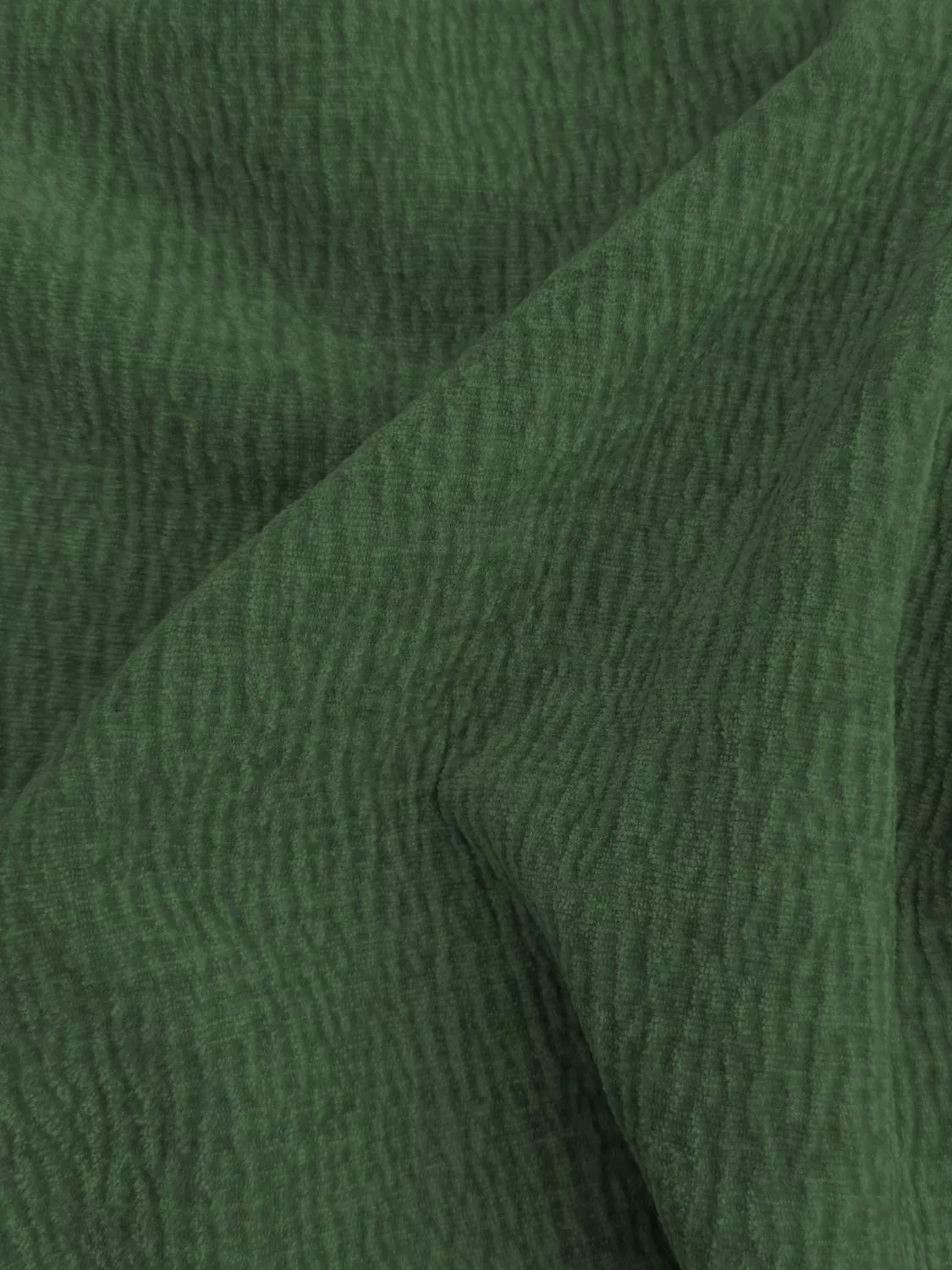 H&S Fabrics Tintagel Furnishing Fabric