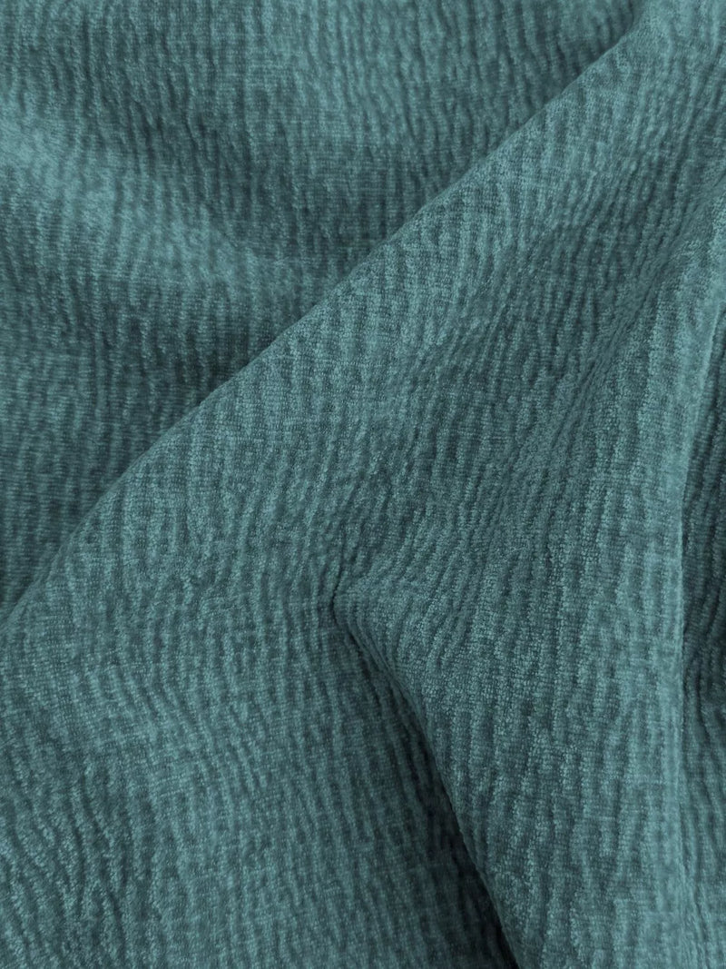 H&S Fabrics Tintagel Furnishing Fabric