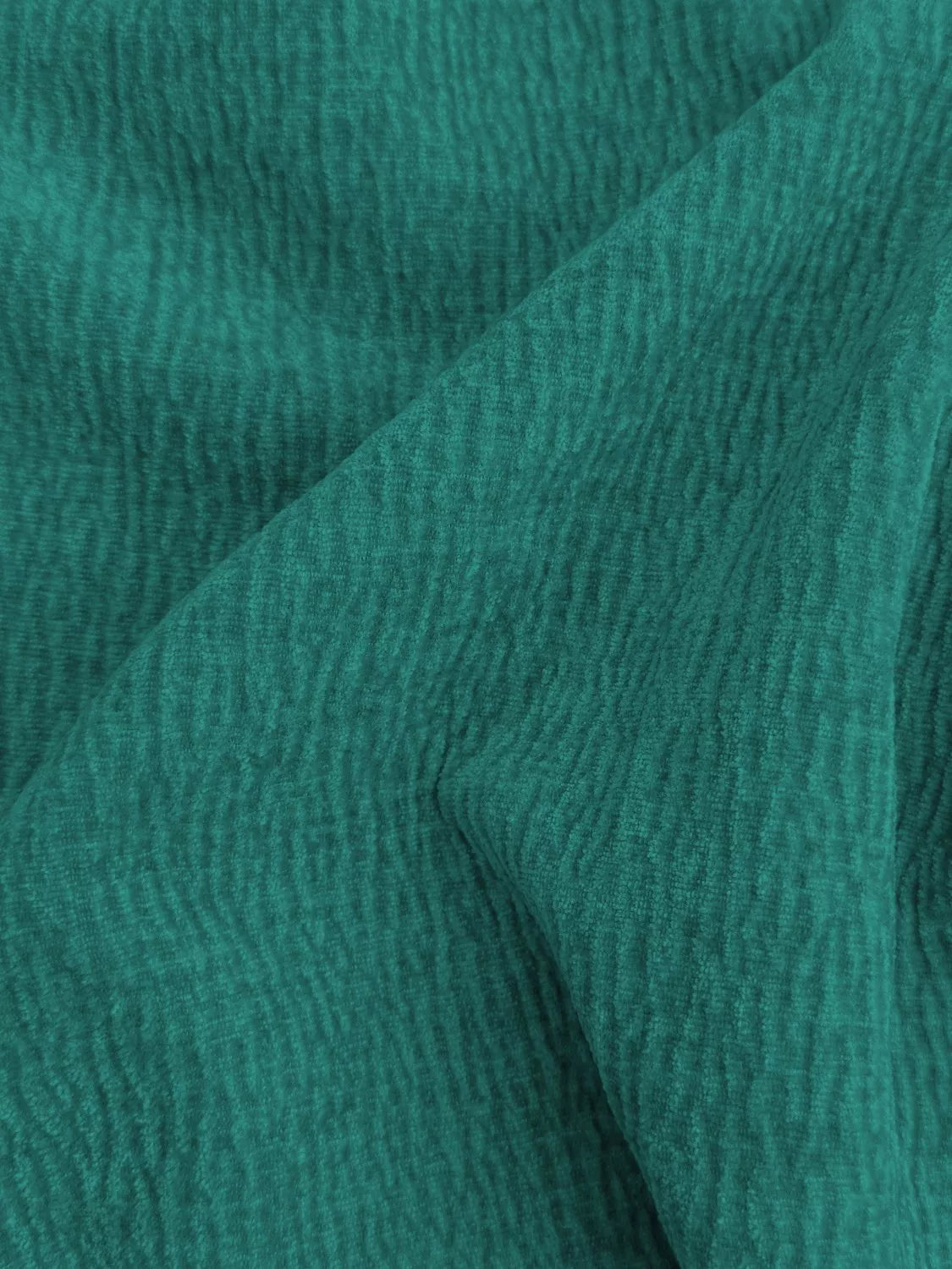 H&S Fabrics Tintagel Furnishing Fabric