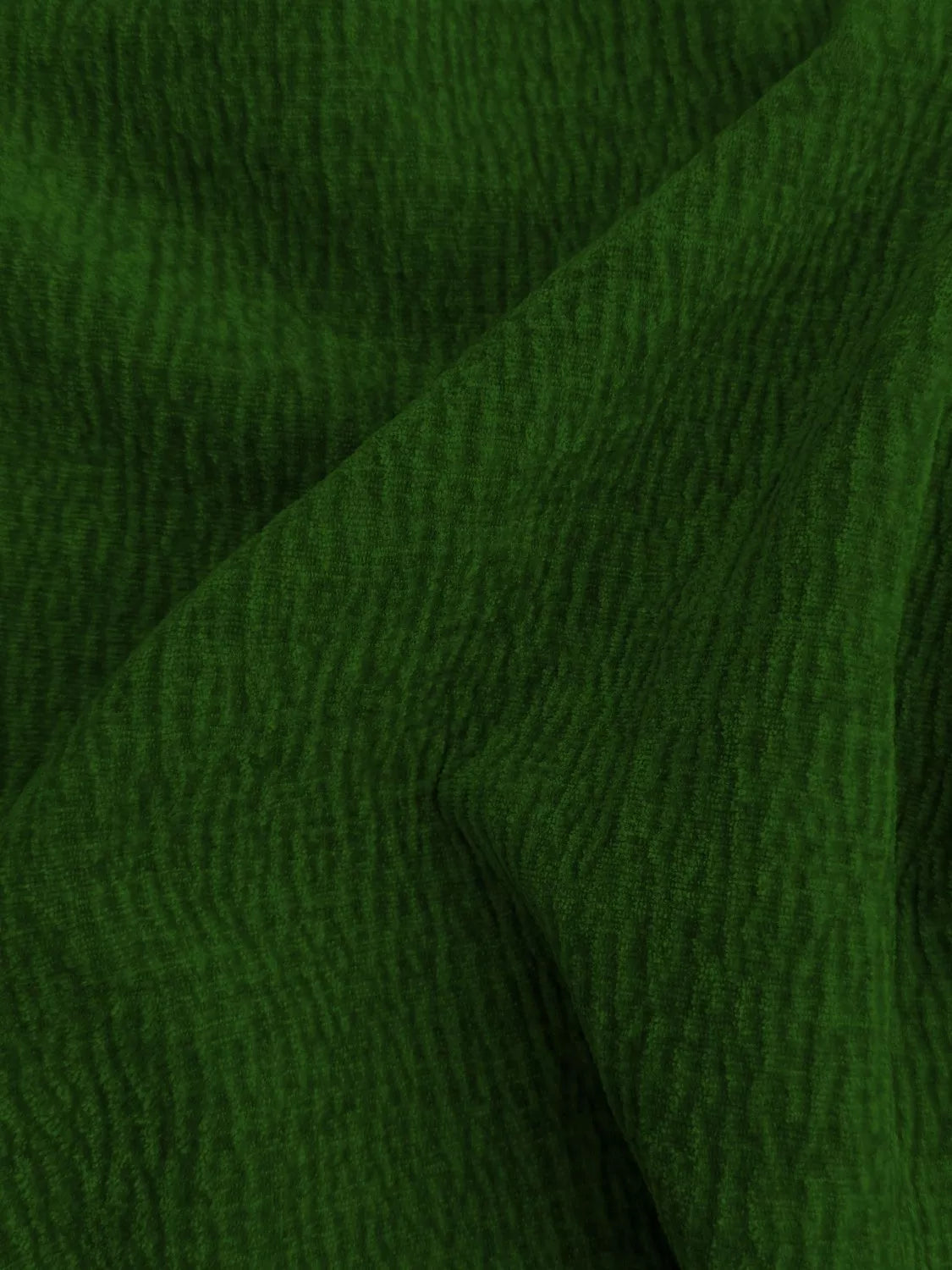H&S Fabrics Tintagel Furnishing Fabric