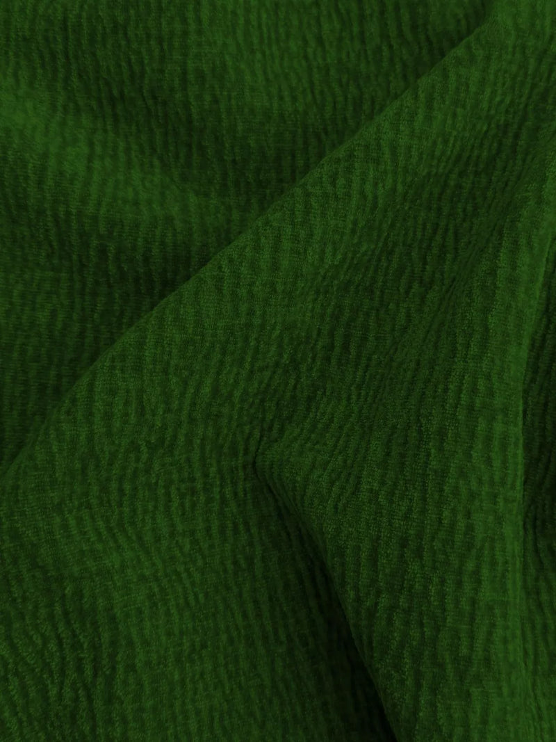 H&S Fabrics Tintagel Furnishing Fabric