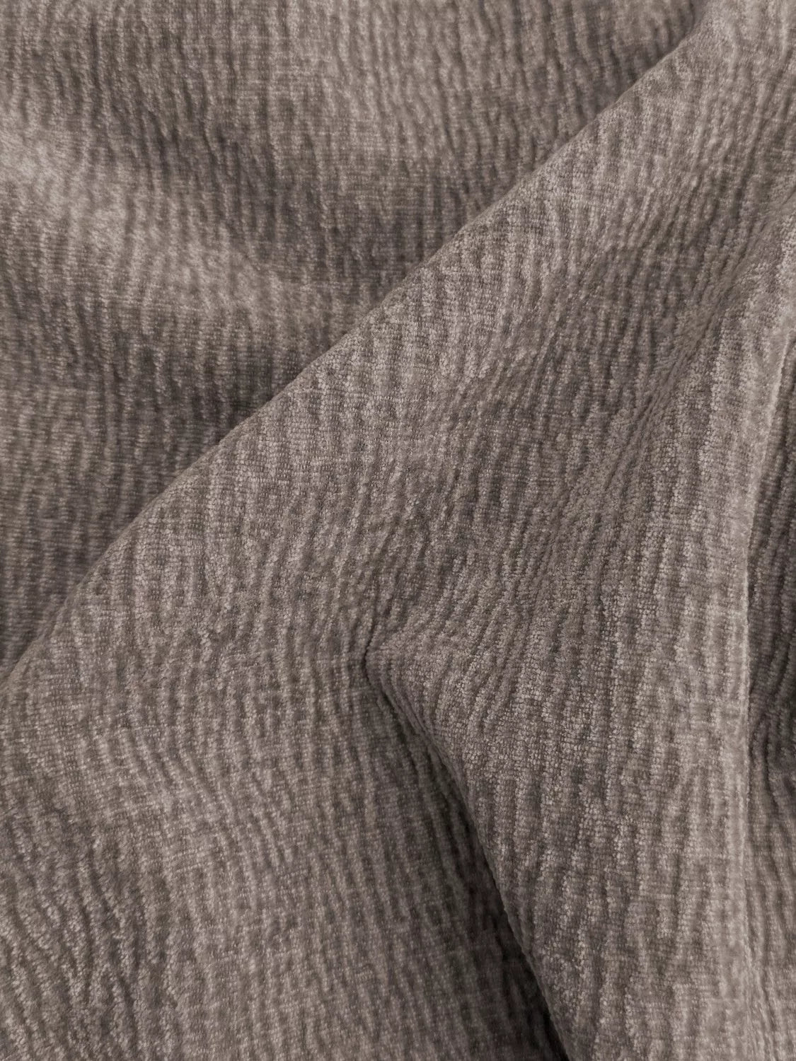 H&S Fabrics Tintagel Furnishing Fabric