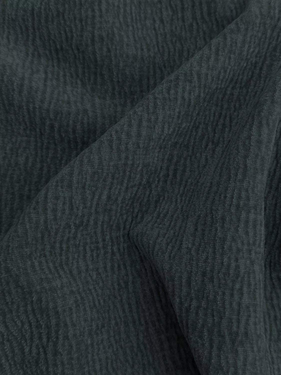 H&S Fabrics Tintagel Furnishing Fabric