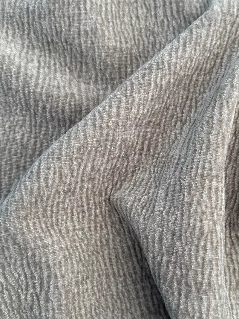 H&S Fabrics Tintagel Furnishing Fabric