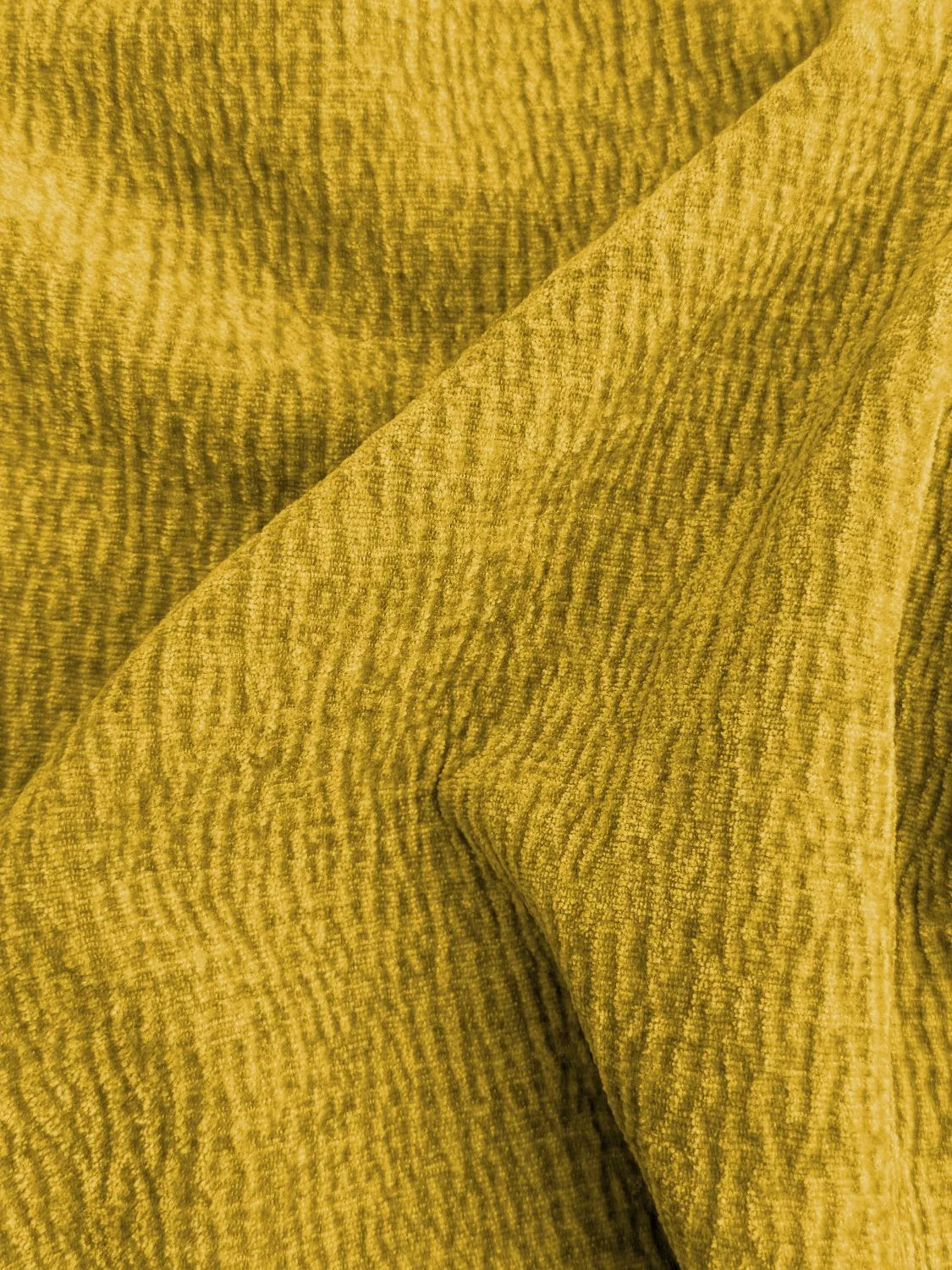 H&S Fabrics Tintagel Furnishing Fabric