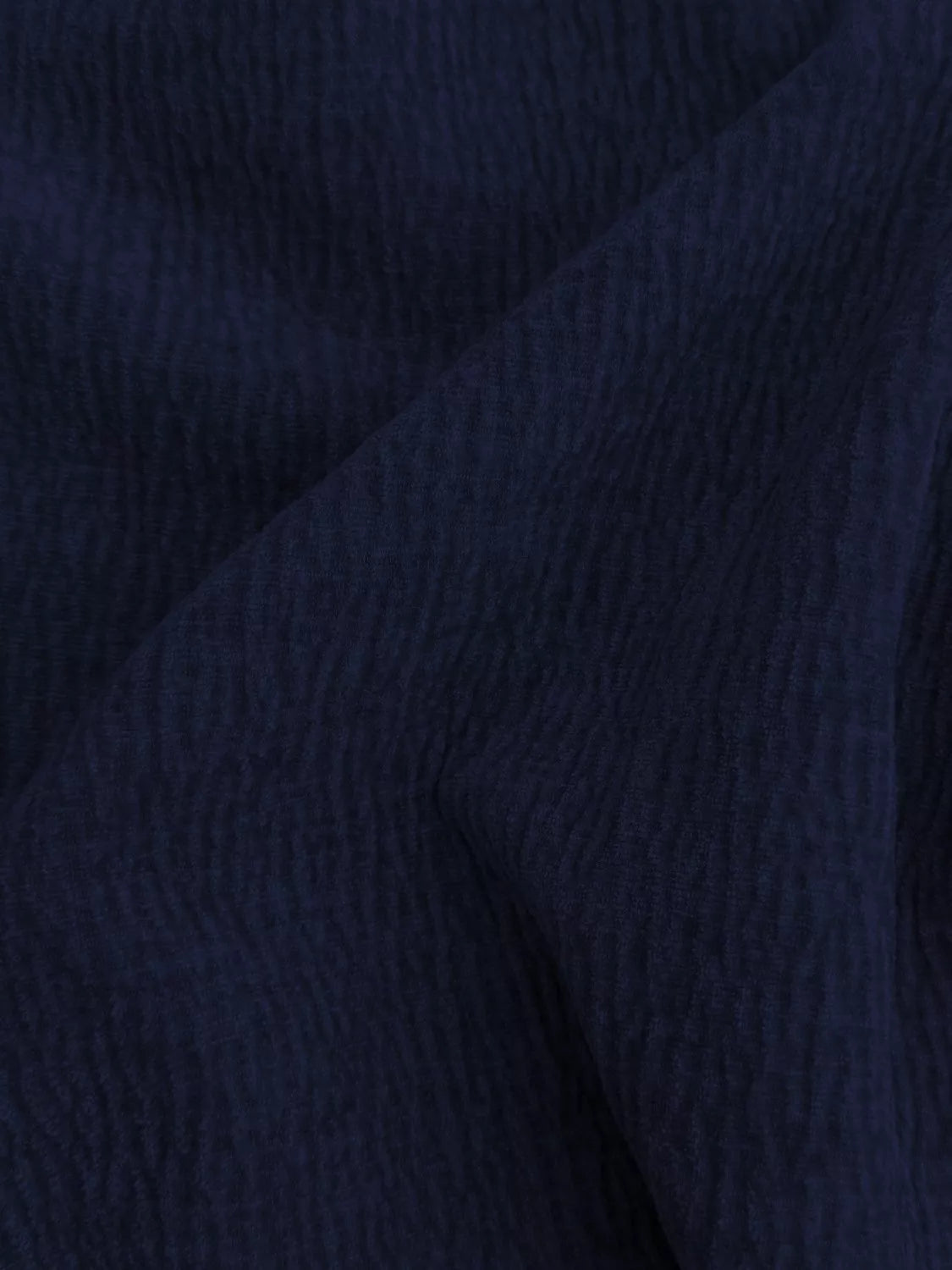 H&S Fabrics Tintagel Furnishing Fabric
