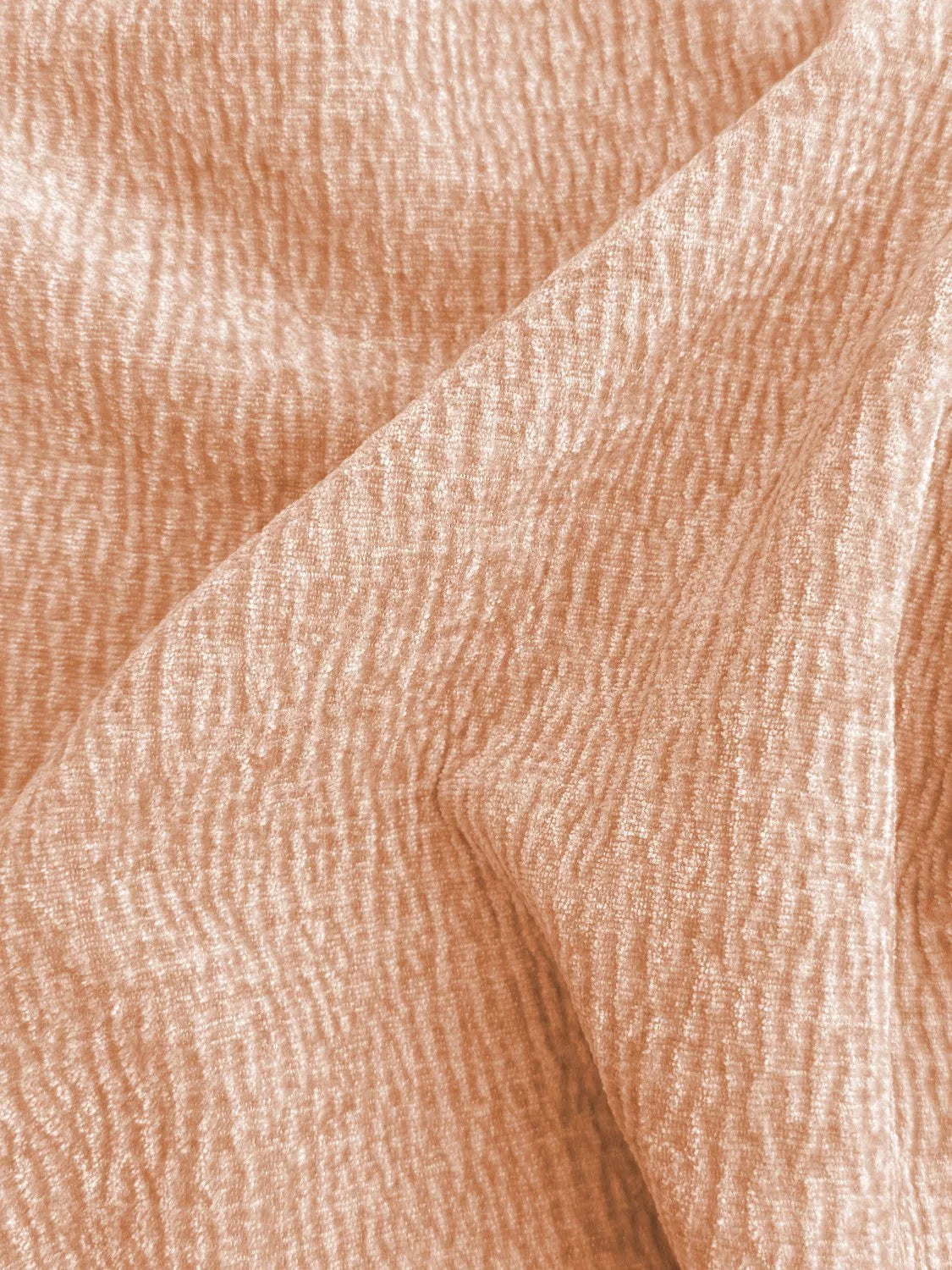 H&S Fabrics Tintagel Furnishing Fabric