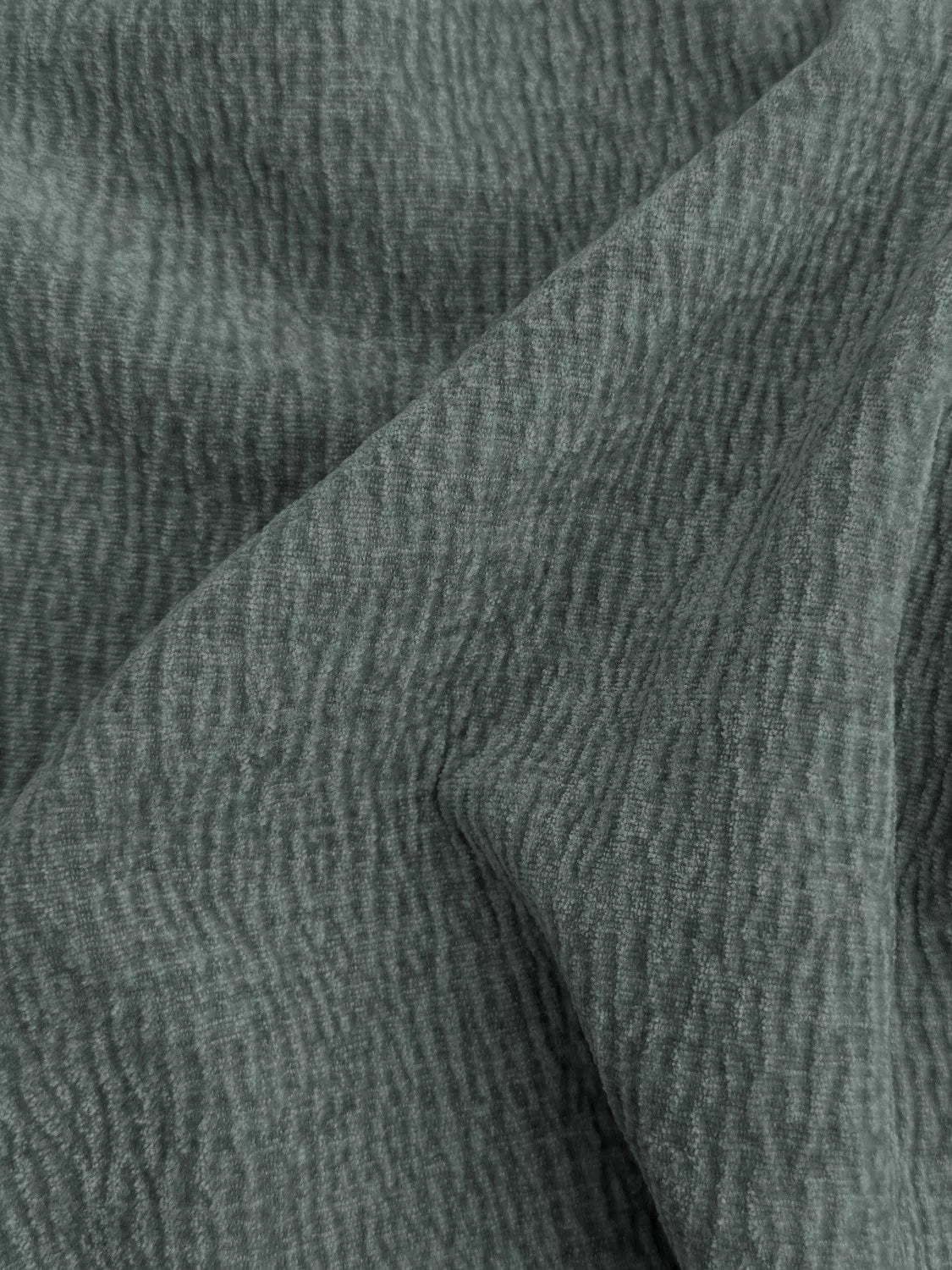 H&S Fabrics Tintagel Furnishing Fabric