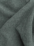 H&S Fabrics Tintagel Furnishing Fabric