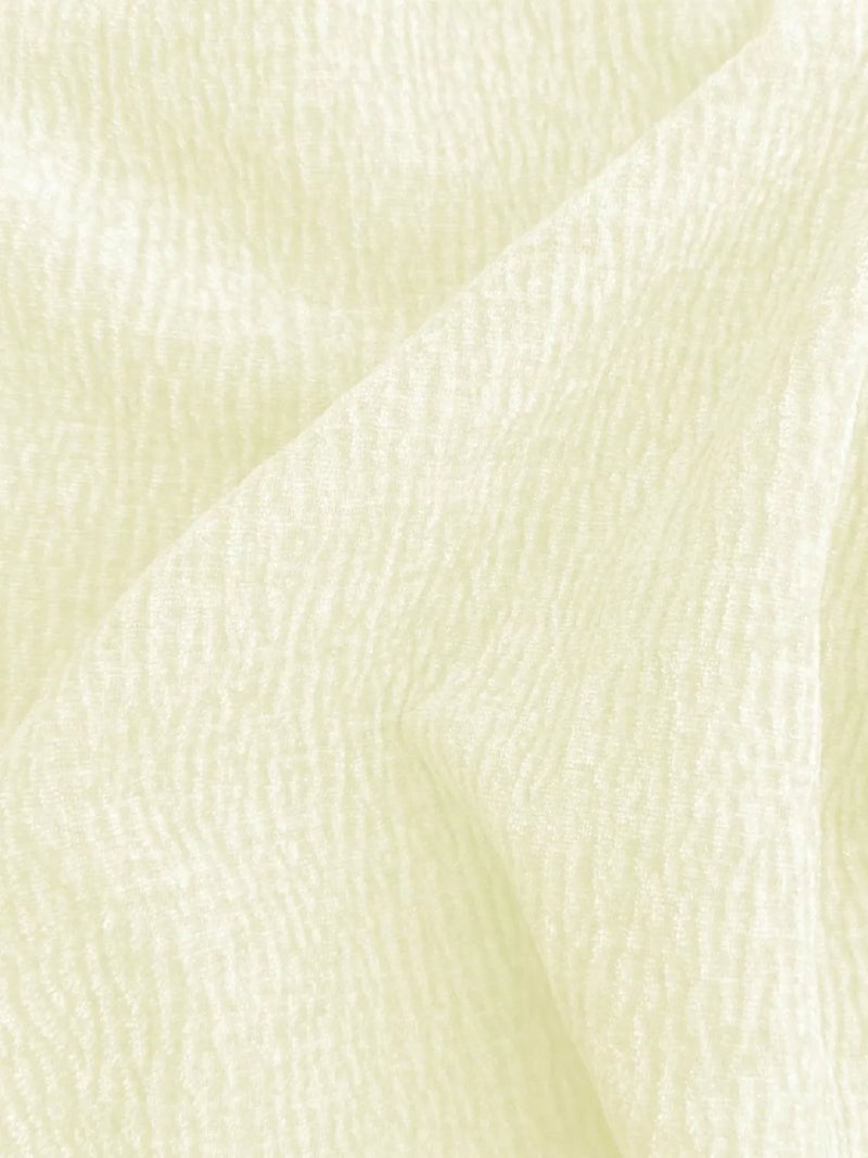 H&S Fabrics Tintagel Furnishing Fabric