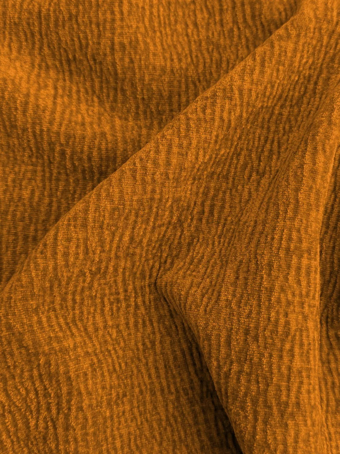 H&S Fabrics Tintagel Furnishing Fabric
