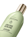 L'OCCITANE Almond Resurfacing Body Serum 100ml (British brand)