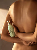 L'OCCITANE Almond Resurfacing Body Serum 100ml (British brand)