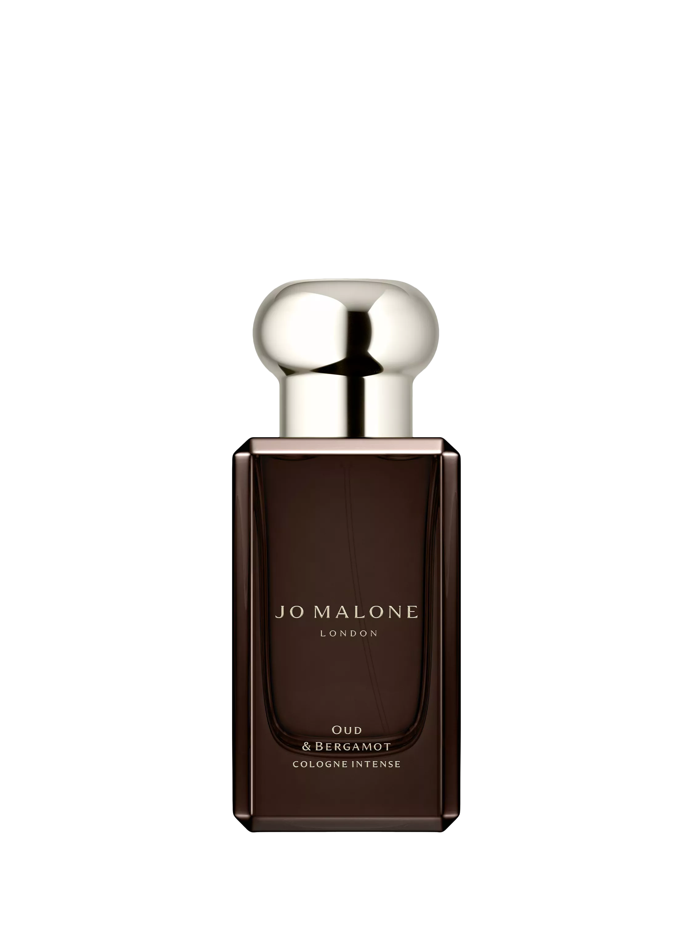 Jo Malone London Oud & Bergamot Cologne Intense