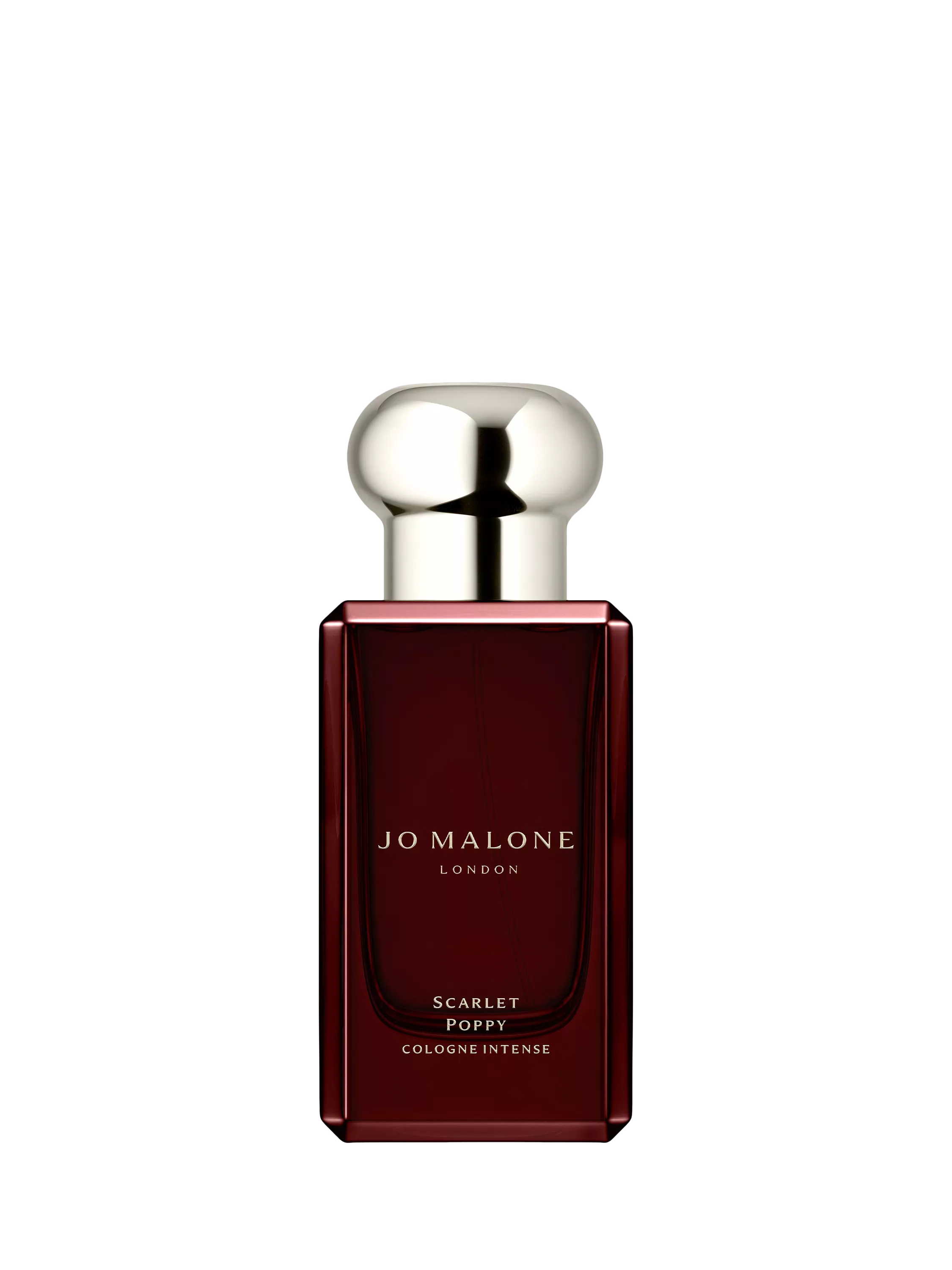 Jo Malone London Scarlet Poppy Cologne Intense, 30ml
