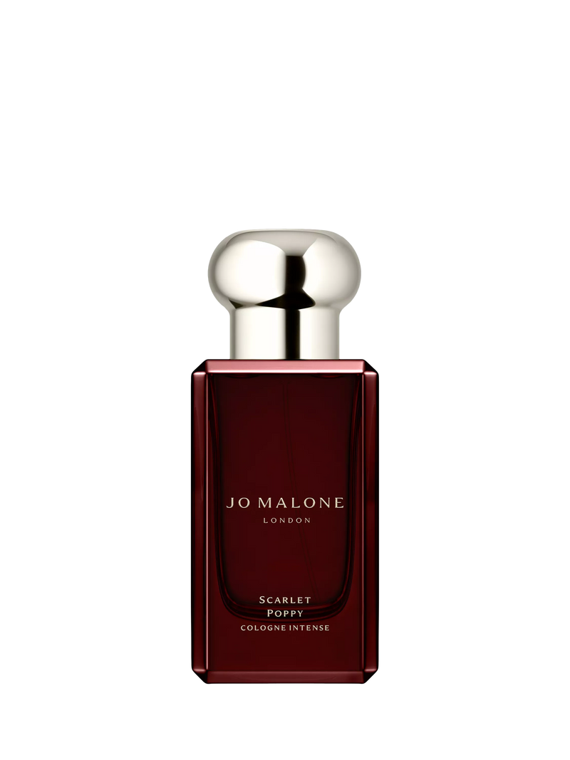 Jo Malone London Scarlet Poppy Cologne Intense, 30ml
