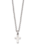 Little Star Kaia pendant silver, imported from the UK