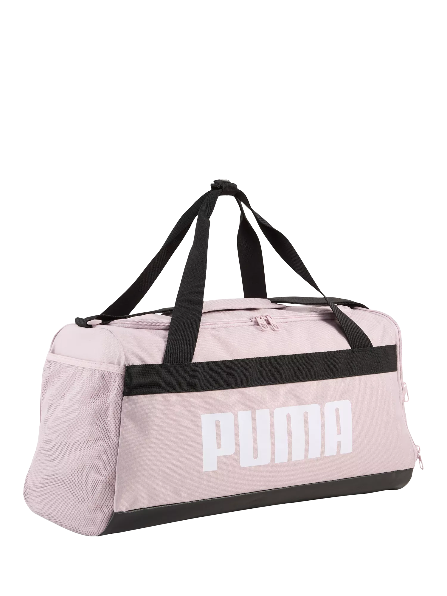 PUMA Challenger Compact Sports Bag 35L
