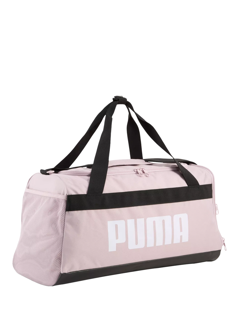 PUMA Challenger Compact Sports Bag 35L